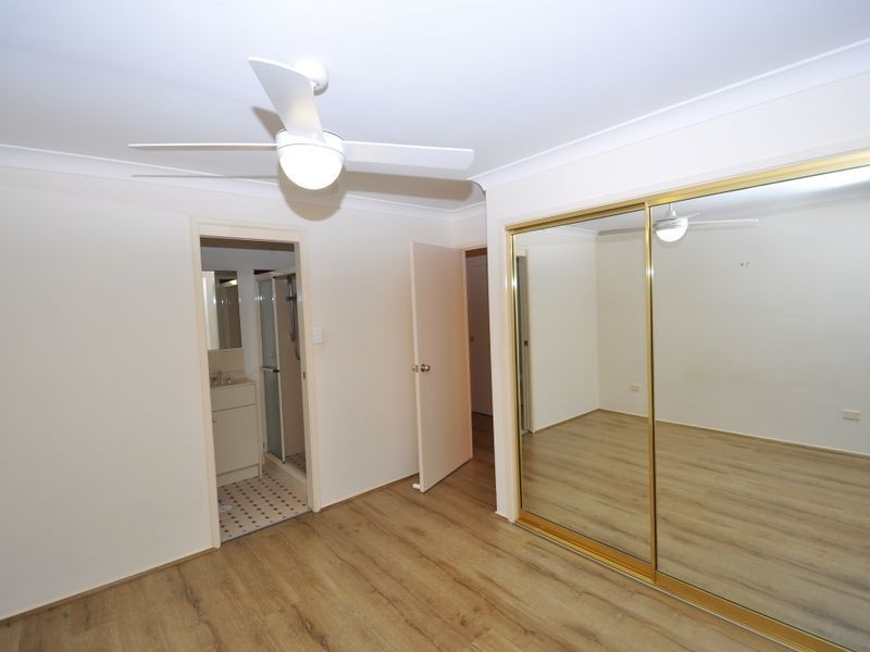 2/10A Kings Avenue, Terrigal NSW 2260