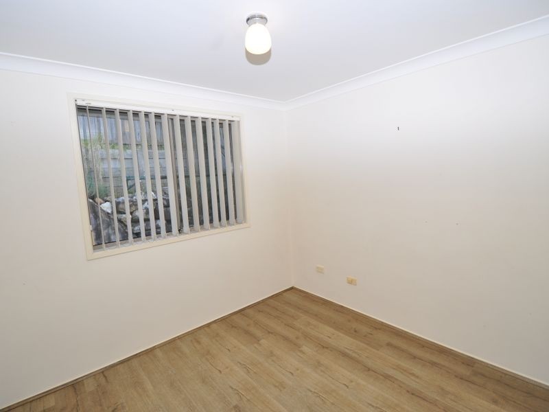 2/10A Kings Avenue, Terrigal NSW 2260