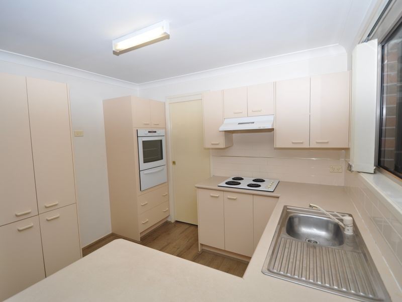 2/10A Kings Avenue, Terrigal NSW 2260