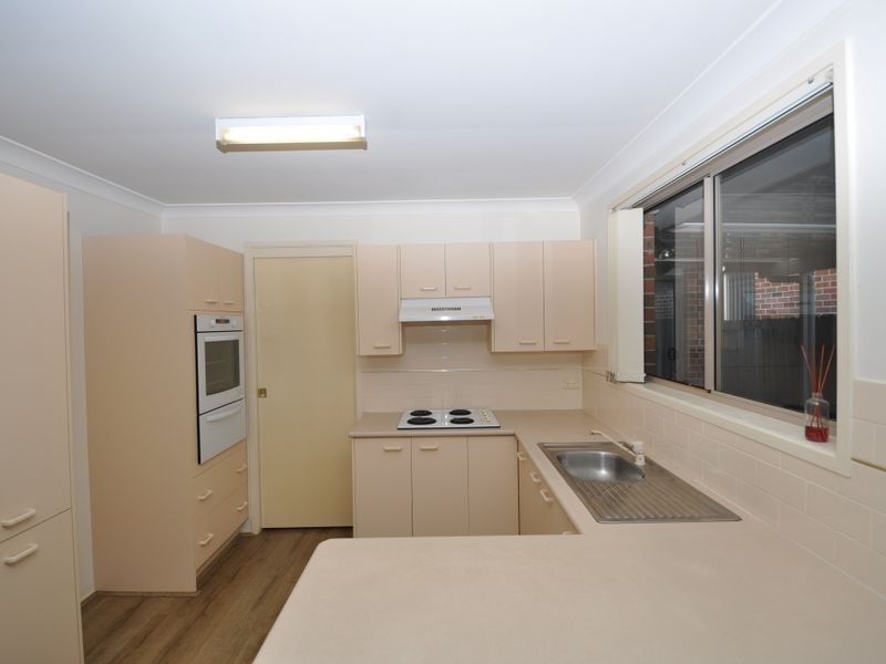 2/10A Kings Avenue, Terrigal NSW 2260