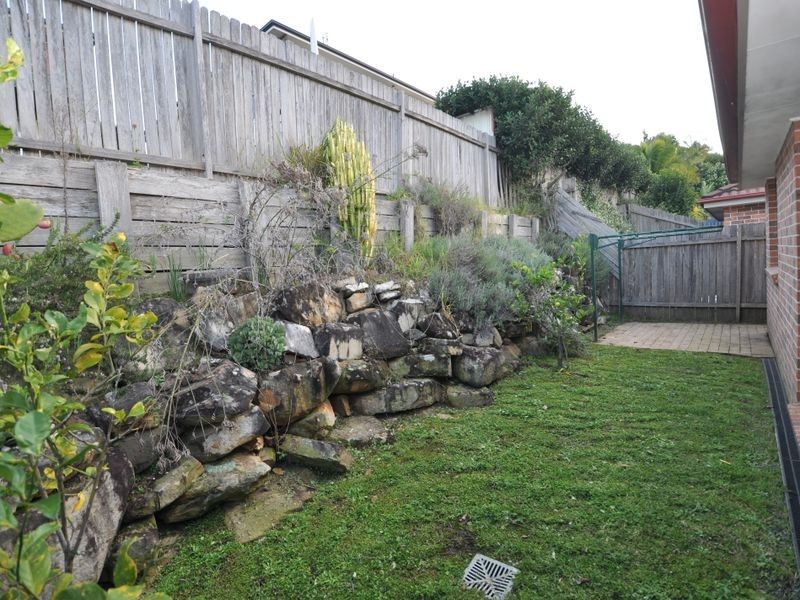 2/10A Kings Avenue, Terrigal NSW 2260