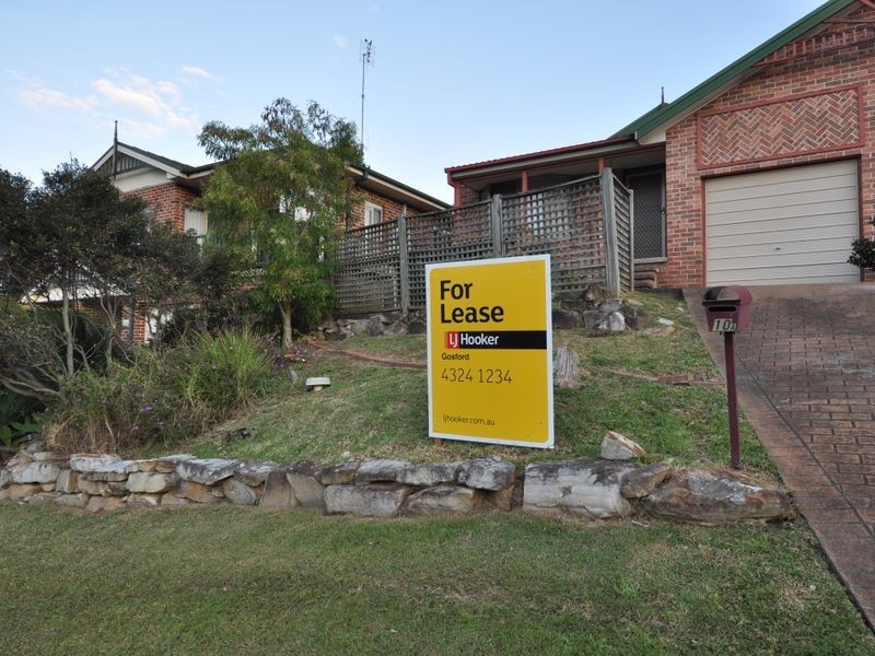 2/10A Kings Avenue, Terrigal NSW 2260