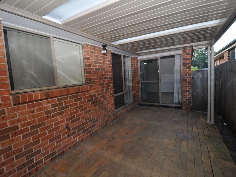 2/10A Kings Avenue, Terrigal NSW 2260