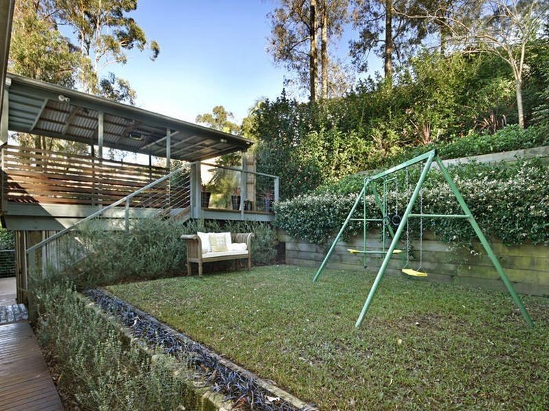35 Alison Road, Springfield NSW 2250