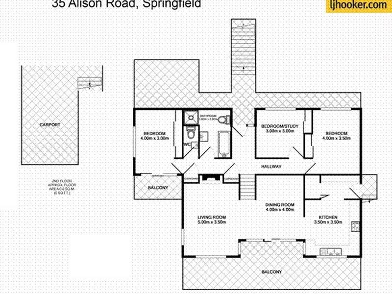 35 Alison Road, Springfield NSW 2250