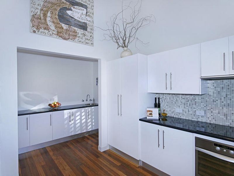 35 Alison Road, Springfield NSW 2250