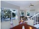 35 Alison Road, Springfield NSW 2250
