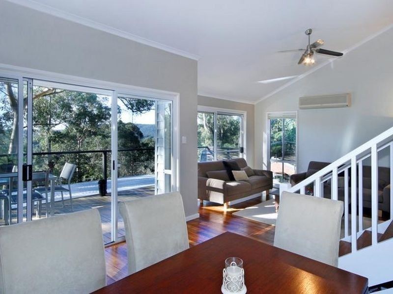 35 Alison Road, Springfield NSW 2250