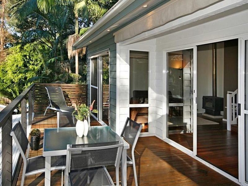 35 Alison Road, Springfield NSW 2250