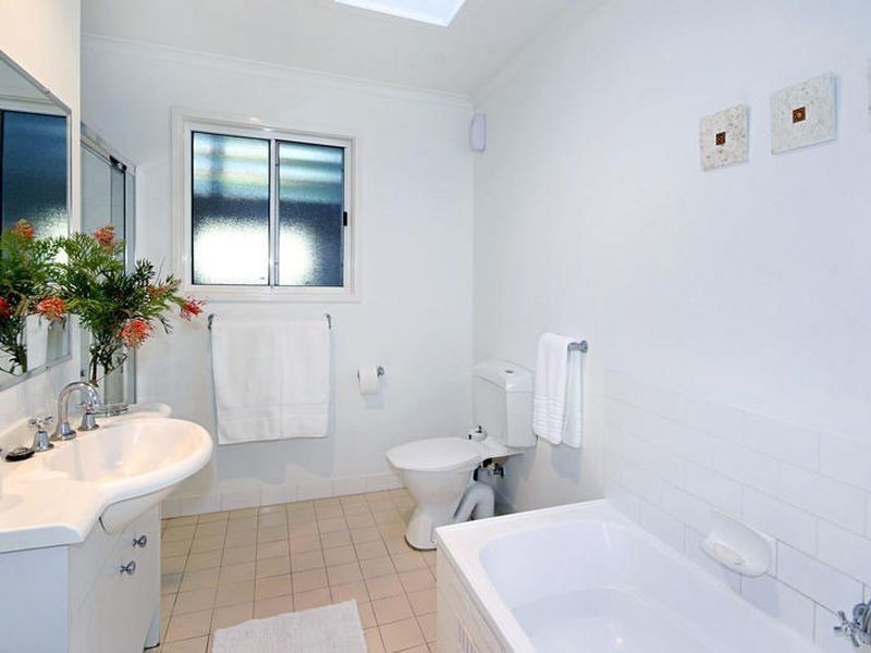 35 Alison Road, Springfield NSW 2250