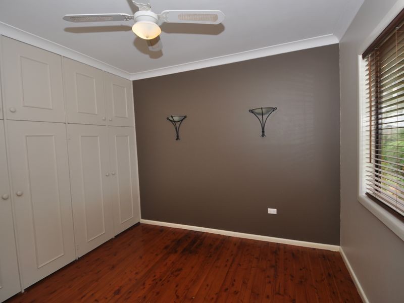 147 Wells Street, Springfield NSW 2250