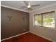 147 Wells Street, Springfield NSW 2250
