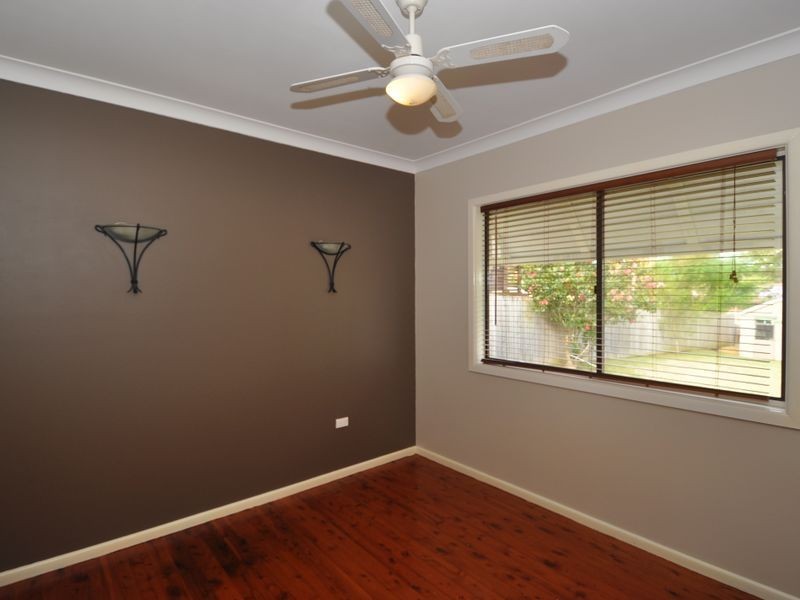 147 Wells Street, Springfield NSW 2250