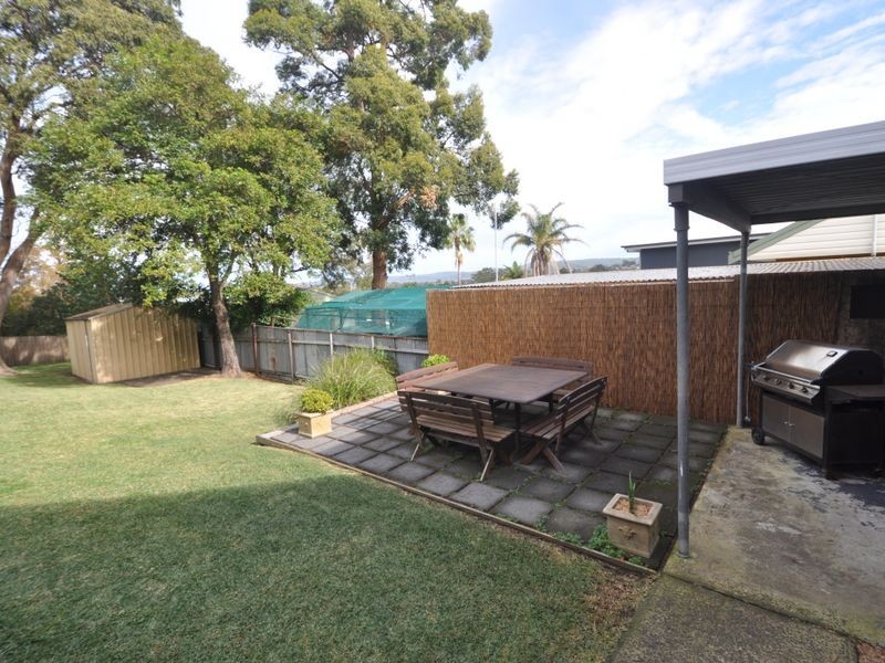 147 Wells Street, Springfield NSW 2250