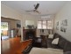 147 Wells Street, Springfield NSW 2250