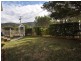 147 Wells Street, Springfield NSW 2250