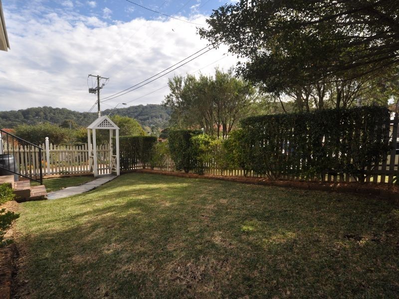 147 Wells Street, Springfield NSW 2250