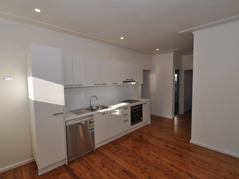 100 Wells Street, East Gosford NSW 2250