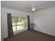 100 Wells Street, East Gosford NSW 2250