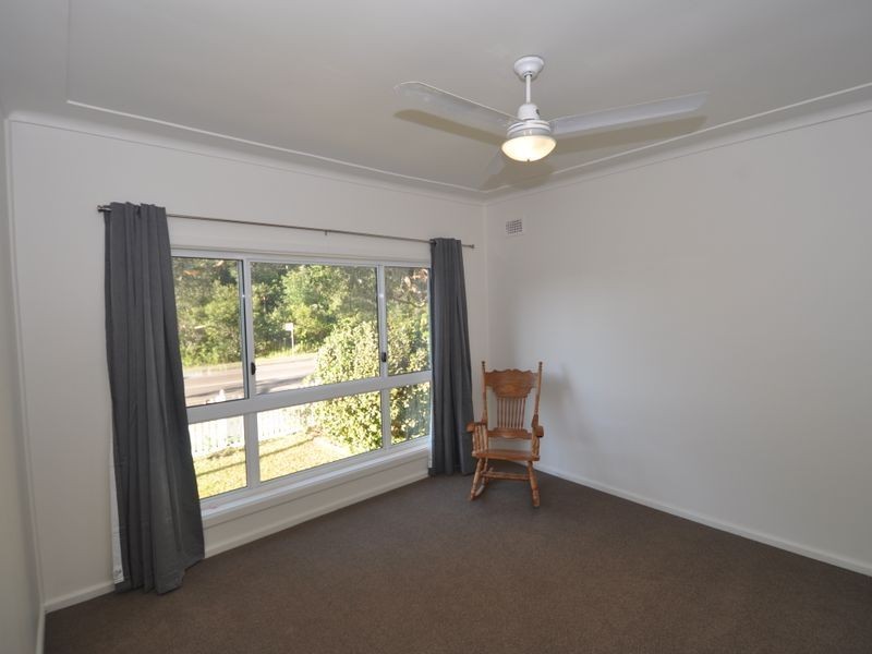 100 Wells Street, East Gosford NSW 2250