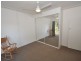 100 Wells Street, East Gosford NSW 2250