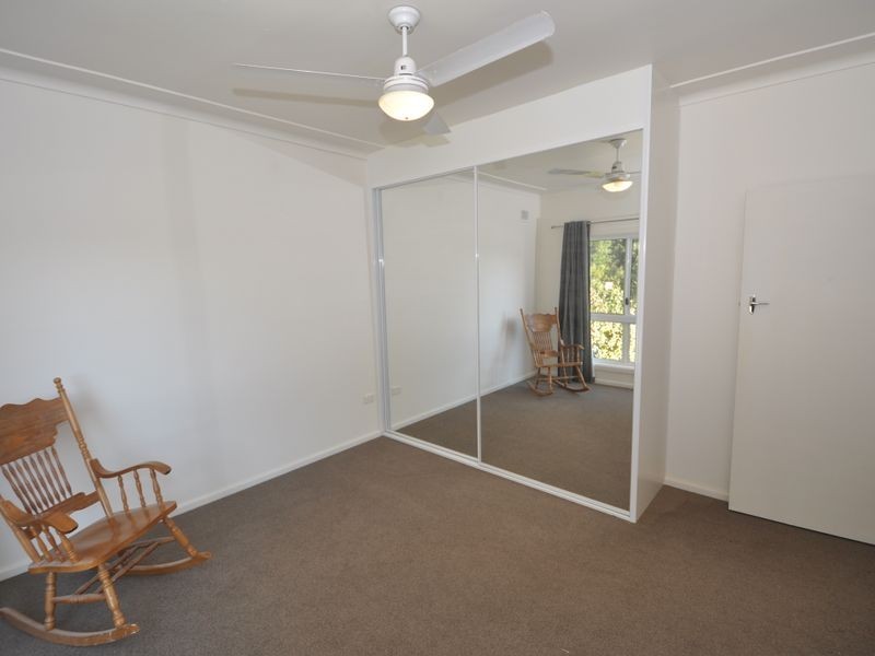 100 Wells Street, East Gosford NSW 2250