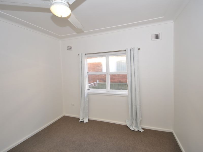 100 Wells Street, East Gosford NSW 2250