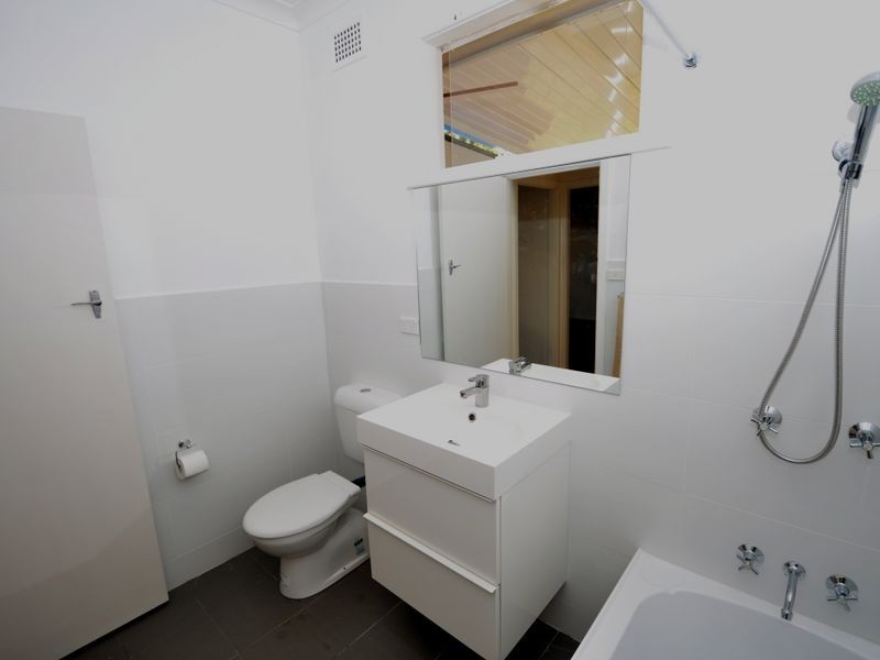 100 Wells Street, East Gosford NSW 2250