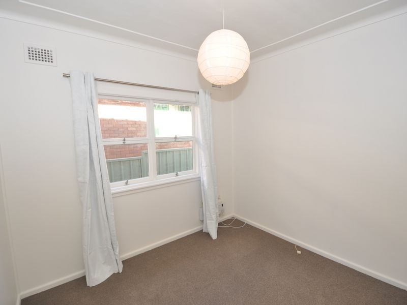 100 Wells Street, East Gosford NSW 2250