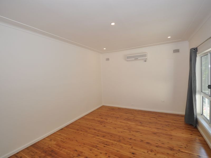 100 Wells Street, East Gosford NSW 2250