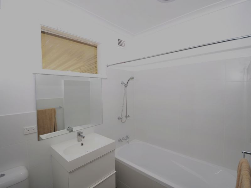 100 Wells Street, East Gosford NSW 2250