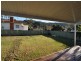 100 Wells Street, East Gosford NSW 2250