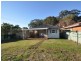 100 Wells Street, East Gosford NSW 2250