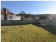 100 Wells Street, East Gosford NSW 2250