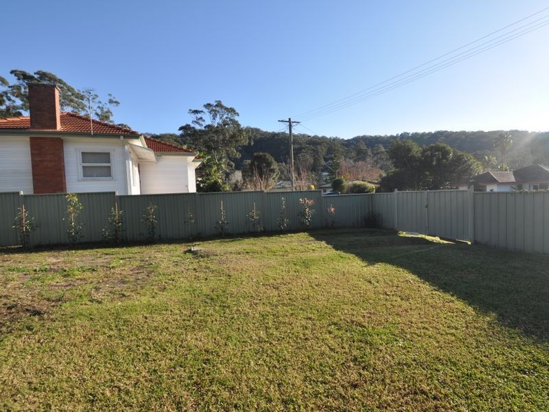 100 Wells Street, East Gosford NSW 2250