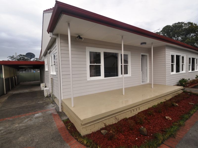 8A Yates Road, Ourimbah NSW 2258