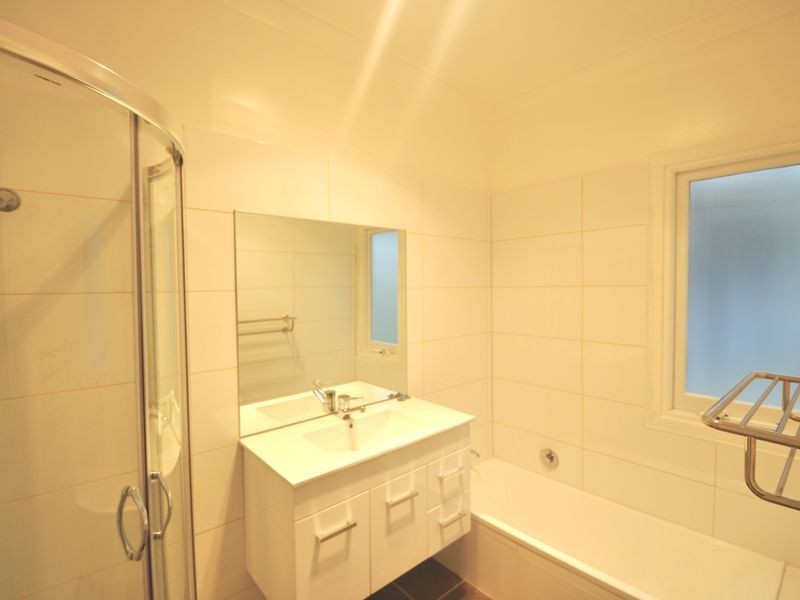 8A Yates Road, Ourimbah NSW 2258