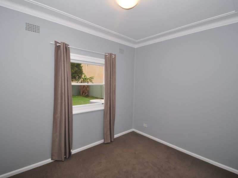 8A Yates Road, Ourimbah NSW 2258