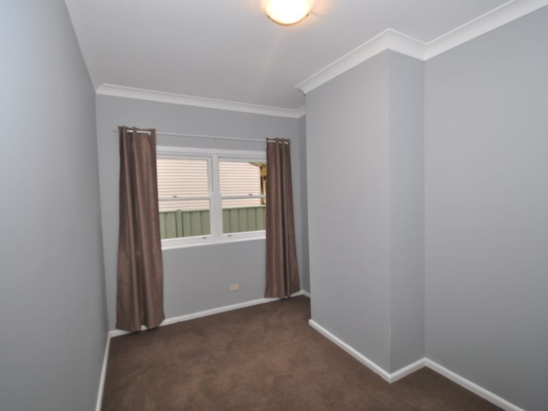 8A Yates Road, Ourimbah NSW 2258