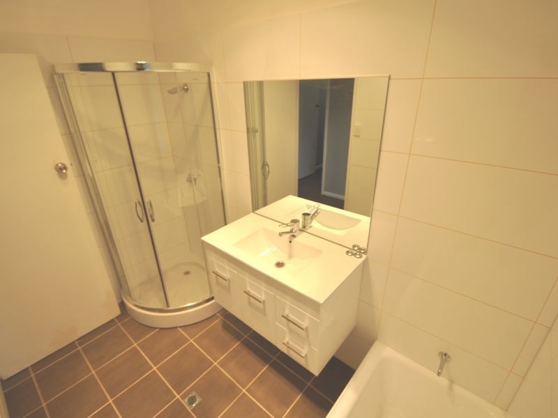 8A Yates Road, Ourimbah NSW 2258