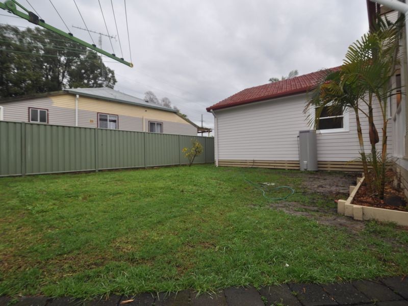 8A Yates Road, Ourimbah NSW 2258