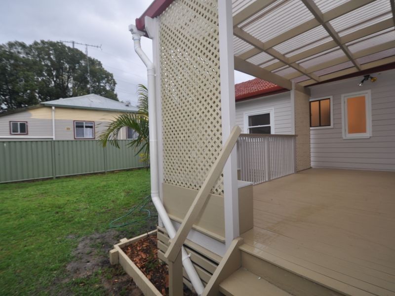 8A Yates Road, Ourimbah NSW 2258