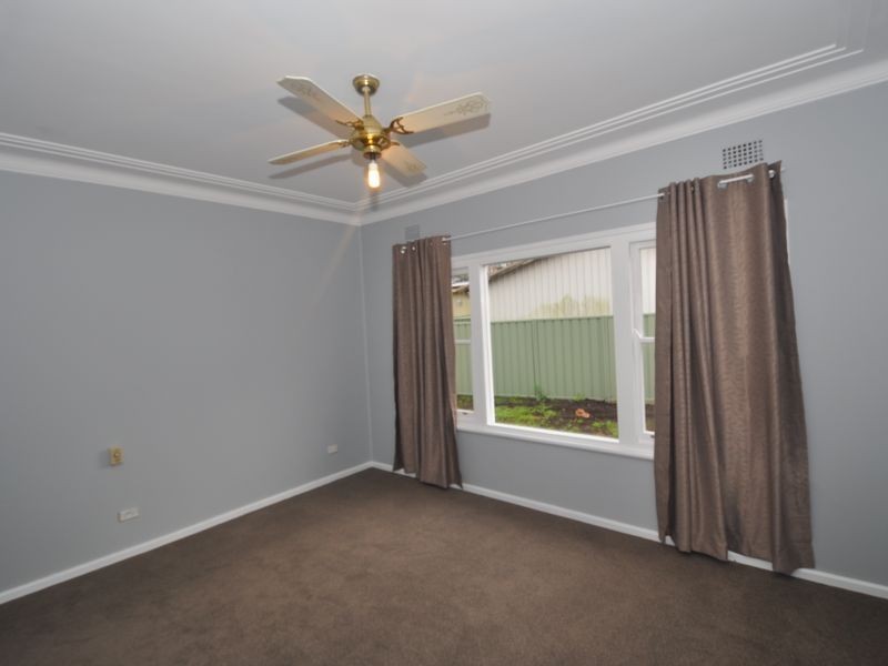 8A Yates Road, Ourimbah NSW 2258