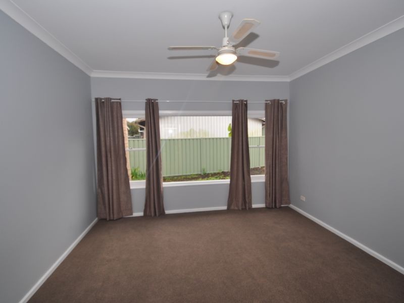 8A Yates Road, Ourimbah NSW 2258