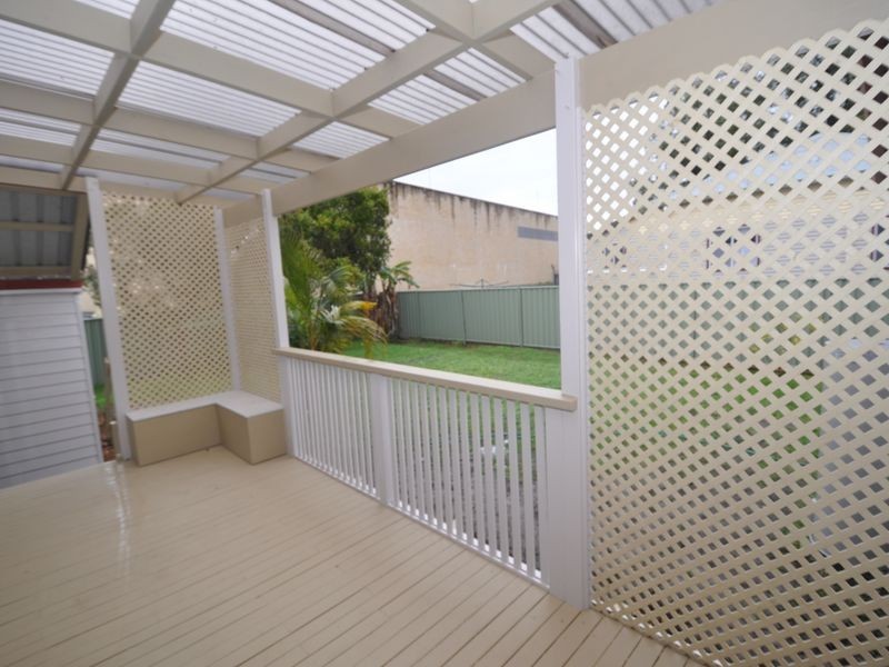 8A Yates Road, Ourimbah NSW 2258