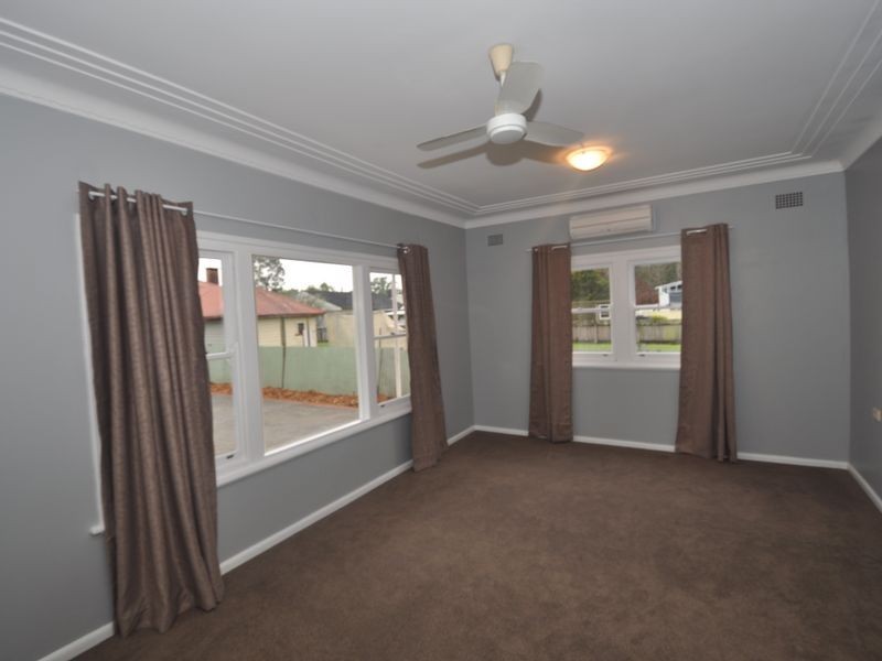 8A Yates Road, Ourimbah NSW 2258