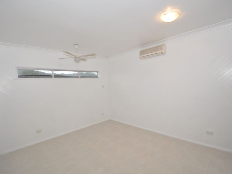 8A Yates Road, Ourimbah NSW 2258