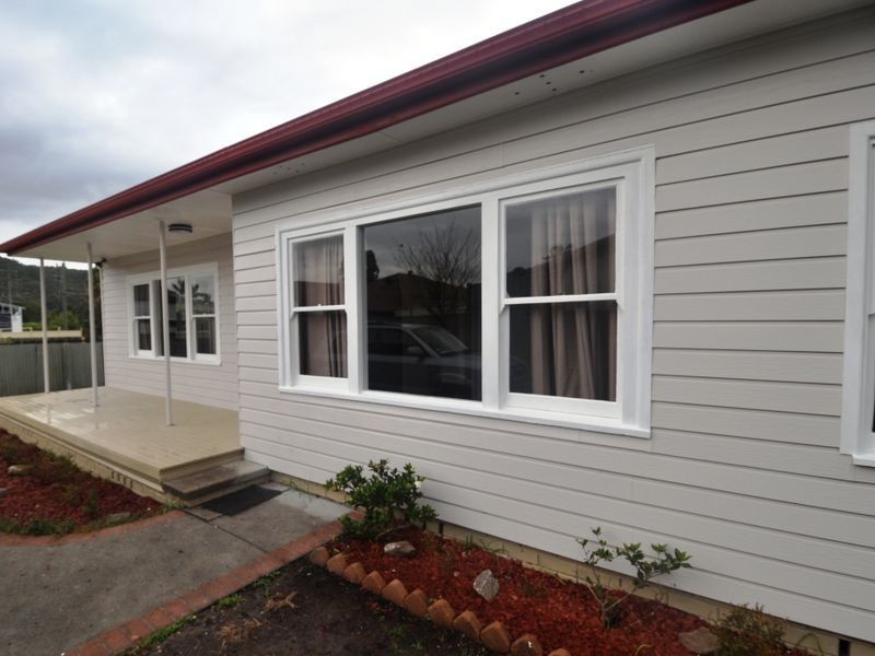 8A Yates Road, Ourimbah NSW 2258