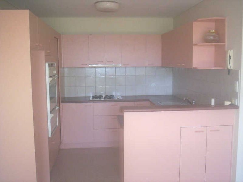 1/60 Henry Parry Drive, Gosford NSW 2250