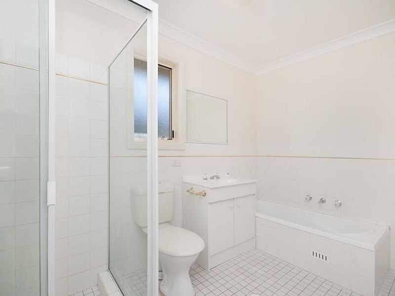 3/53-55 Beane Street, Gosford NSW 2250